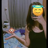 pria-diberi-tumpangan-rudapaksa-anak-pemilik-rumah-ayah-tiri-korban-terlibat