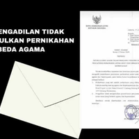 resmi-mahkamah-agung-larang-nikah-beda-agama