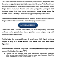 diskusi-all-about-firstmedia-aka-fastnet-rumah-baru---part-4