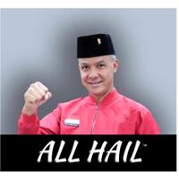 budiman-sudjatmiko-indonesia-layak-dapatkan-orang-terbaik-seperti-prabowo