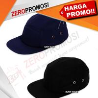 custom-topi-5-panel-cagak-promosi