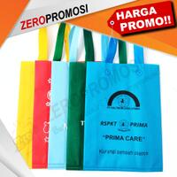 souvenir-eco-bag-spunbond-ramah-lingkungan-reuseable
