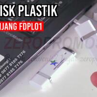 flashdisk-plastik-cabut-persegi-panjang-fdpl01