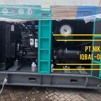 genset-400-kva-cummins-silent-stamford