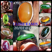 lelang-710-gt-close-kamis-20-07-2212