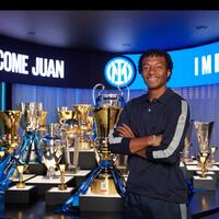 fc-internazionale-milano-22-23--interistikaskus--noi-siamo-fratelli-del-mondo----part-1