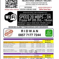 jasa-pasang-internet-wifi-jabodetabek