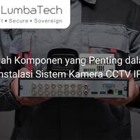 inilah-komponen-yang-penting-dalam-instalasi-sistem-kamera-cctv-ip