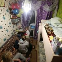 mengintip-suasana-hidup-di-apartemen-subsidi-rusia-yang-membuatmu-lebih-bersyukur