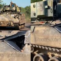 bodi-bradley-bolong-terkena-tembakan-tank-rusia-untungnya-tidak-ada-korban-jiwa