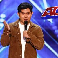 cakra-khan-4-yes-di-america-s-got-talent-2023-netizen-terpukau-suara-khasnya