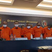 122-wni-jual-ginjal-ke-kamboja-lewat-sindikat-internasional