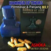 hammer-of-thors-pembesar-penis-secara-permanen-087831203266