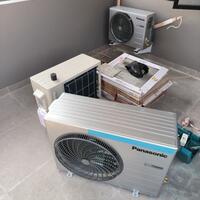 lounge-of-air-conditioning-ac-fan-heating--ventilating-system---part-2
