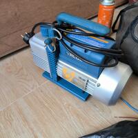 lounge-of-air-conditioning-ac-fan-heating--ventilating-system---part-2