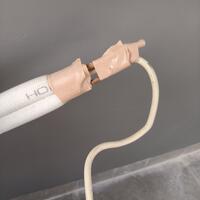 lounge-of-air-conditioning-ac-fan-heating--ventilating-system---part-2