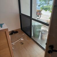 lounge-of-air-conditioning-ac-fan-heating--ventilating-system---part-2