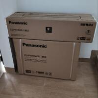 lounge-of-air-conditioning-ac-fan-heating--ventilating-system---part-2