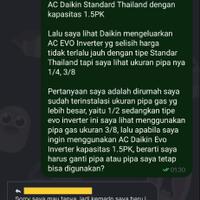 lounge-of-air-conditioning-ac-fan-heating--ventilating-system---part-2