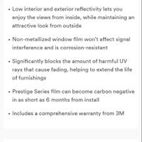 lounge-of-air-conditioning-ac-fan-heating--ventilating-system---part-2