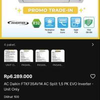 lounge-of-air-conditioning-ac-fan-heating--ventilating-system---part-2