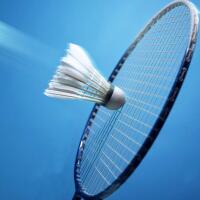 5-faktor-yang-perlu-dipertimbangkan-saat-memilih-raket-badminton