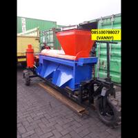 jasa-kirim-barang-aman-surabaya-kalabahi-global-kencana-expressvanny