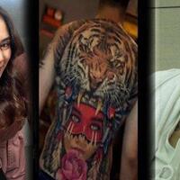 yakin-pengen-bikin-tato-di-badan-awas-jangan-sampai-menyesal-di-belakang
