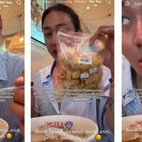 makan-bakso-afung-pakai-kerupuk-babi-jovi-adhiguna-dihujat-netizen-wajarkah