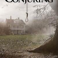 review-film-the-conjuring-2013