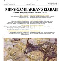 mengapa-sumber-sejarah-sangat-diperlukan-dalam-penulisan-sejarah-ini-penjelasannya