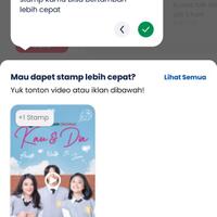 community--pengguna-internet-telkomsel-flash---rebuild----part-7