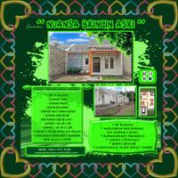 perumahan-subsidi-di-kediri-jawa-timur