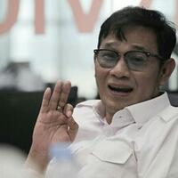 budiman-s-indonesia-layak-dapat-orang-terbaik-salah-satunya-prabowo