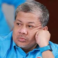 fahri-hamzah-bercuit--para-aktivis-yang-budiman-besatulah--apa-maksudnya