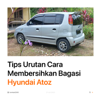 tips-urutan-cara-membersihkan-bagasi-hyundai-atoz