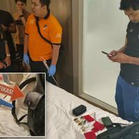 mengejutkan-jam-tangan-ratusan-juta-milik-asisten-pelatih-timnas-thailand-hilang