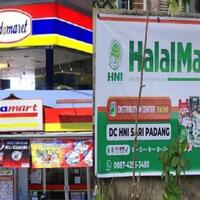 diharamkan-kehadirannya-ini-pengganti-indomaret-dan-alfamart-di-kota-padang
