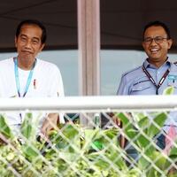 politikus-nasdem-penyebutan-anies-antitesis-jokowi-adalah-sesat-pikir