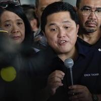 erick-soal-isu-ahok-jadi-dirut-pertamina-tour-of-duty-bisa-terjadi