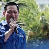 ahy-jutaan-hektare-hutan-dibabat-untuk-food-estate-terus-gagal