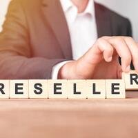 rahasia-menjadi-reseller-handal-dan-meningkatkan-penjualan