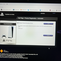 playstation-5---ps5---polling--news-update