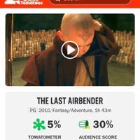 united-kaskus-b-log-community---part-8