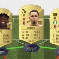 milanisti-kaskus--20222023--wethechamp19ns---part-1