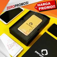 powerbank-arden-5000mah-exclusive-p50al06