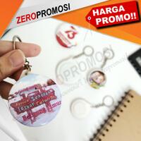 gantungan-kunci-pin-1-sisi-custom-logo
