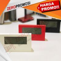jam-meja-digital-jmp-07-custom