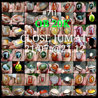 lelang-711-ob-20k-singkat-close-jum-at-21-06-2212