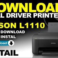 download-driver-epson-l1110-32---64-bit-gratis-terbaru-full-version